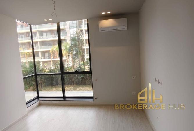 66682996 - Property Image 2