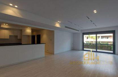 Apartment - 3 Bedrooms - 2 Bathrooms for rent in El Patio Oro - 5th Settlement Compounds - The 5th Settlement - New Cairo City - Cairo