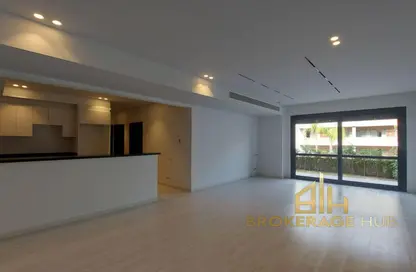 Apartment - 3 Bedrooms - 2 Bathrooms for rent in El Patio Oro - 5th Settlement Compounds - The 5th Settlement - New Cairo City - Cairo