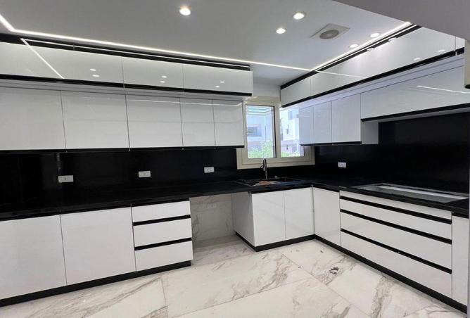 55761674 - Property Main Image