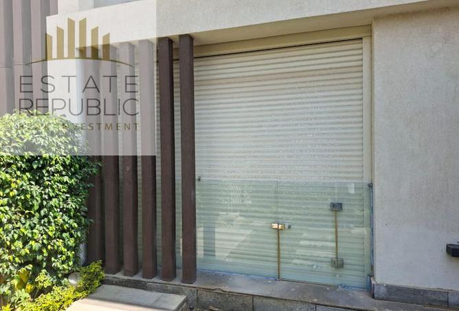 8537856 - Property Image 2