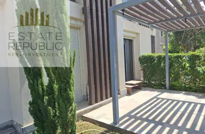 Apartment - 2 Bedrooms - 3 Bathrooms for rent in Eastown - 5th Settlement Compounds - The 5th Settlement - New Cairo City - Cairo Apartment - 2 Bedrooms - 3 Bathrooms for rent in Eastown - 5th Settlement Compounds - The 5th Settlement - New Cairo City - Cairo