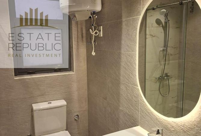 8537856 - Property Image 3