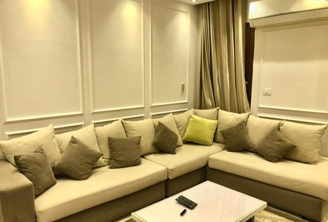 8591170 - صورة العقار 2