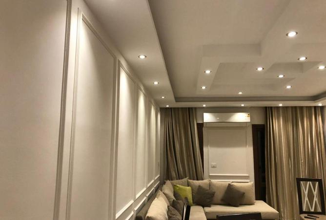 8591170 - صورة العقار 3