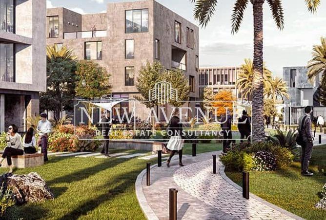 62890700 - صورة العقار 2