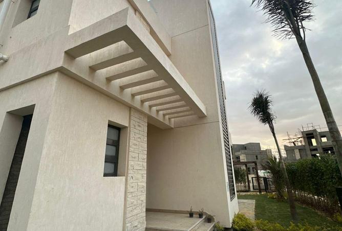 71398749 - الصورة الرئيسية للعقار