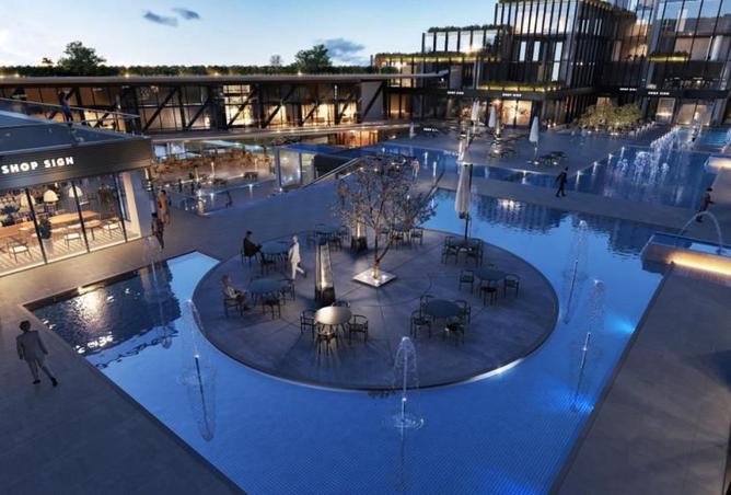 69573011 - صورة العقار 2