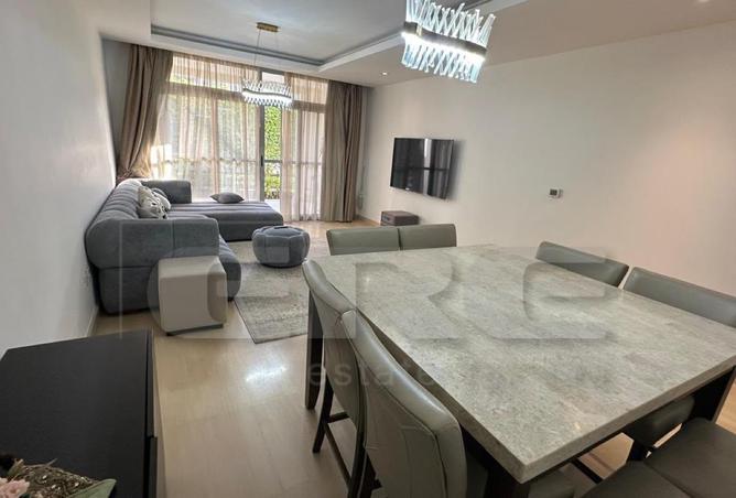 109078409 - Property Main Image