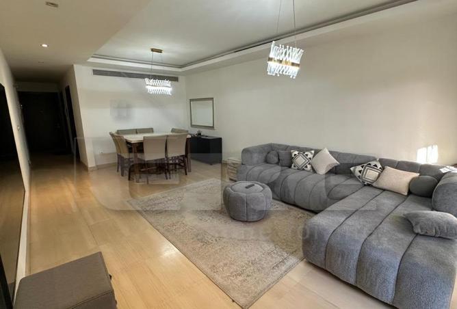 109078409 - Property Image 2