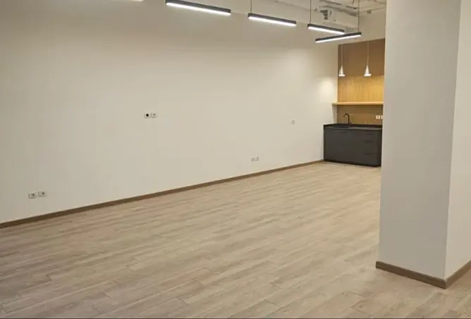 112711480 - Property Image 2
