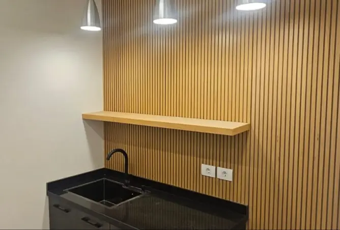 112711480 - Property Image 3