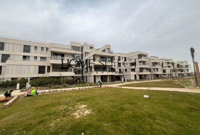 8686482 - صورة العقار 3