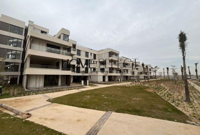 8686482 - الصورة الرئيسية للعقار