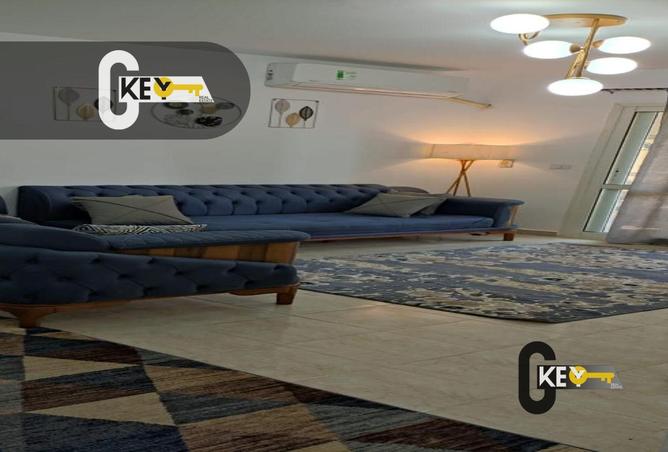 8625631 - الصورة الرئيسية للعقار