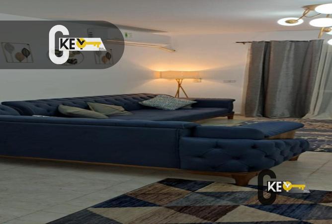 8625631 - صورة العقار 2