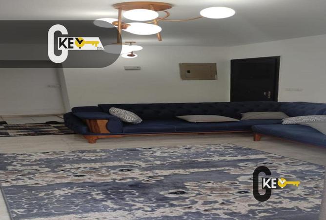 8625631 - صورة العقار 3