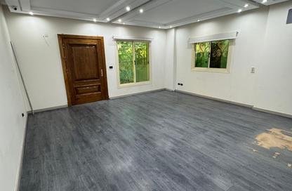 Apartment - 2 - 1 for rent in Street 17 - District 5 - The 5th Settlement - New Cairo City - Cairo