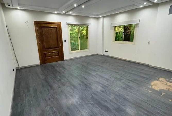 121152968 - Property Image 3