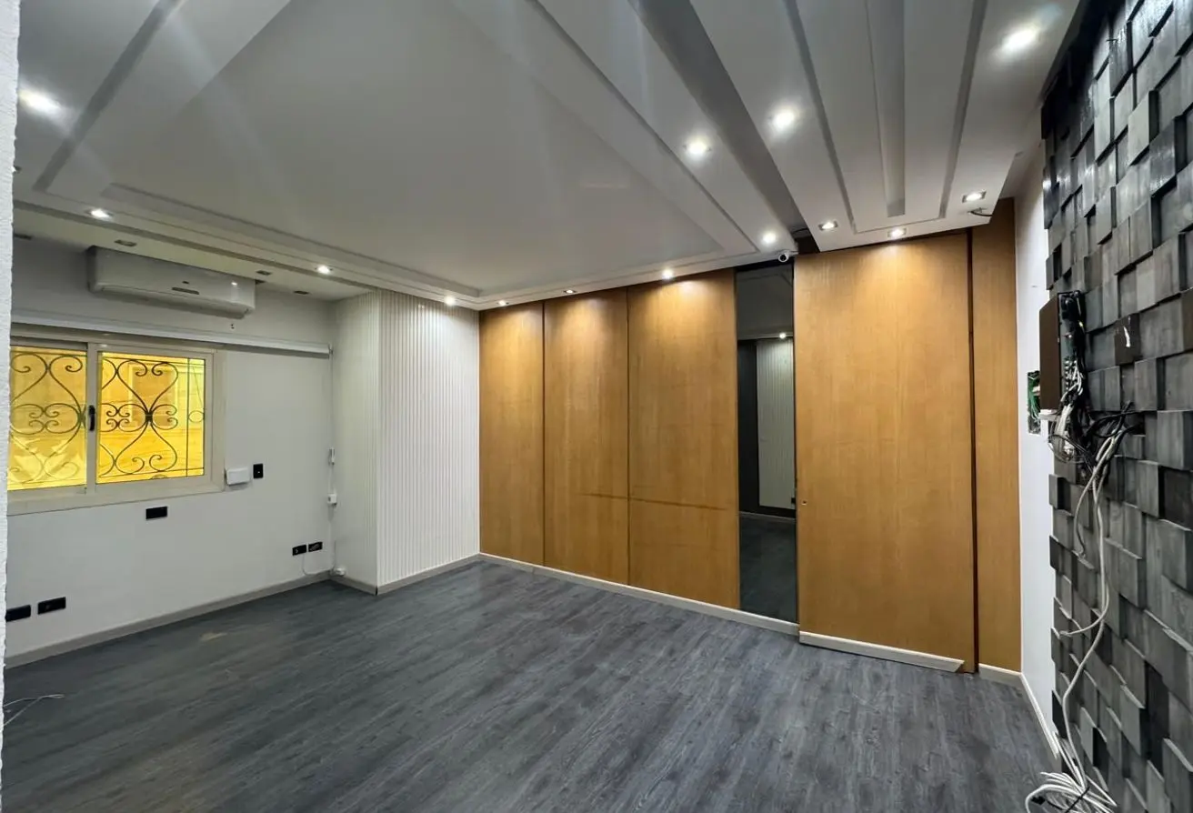 121152968 - Property Main Image