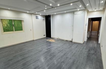 Apartment - 2 - 1 for rent in Street 17 - District 5 - The 5th Settlement - New Cairo City - Cairo Apartment - 2 - 1 for rent in Street 17 - District 5 - The 5th Settlement - New Cairo City - Cairo