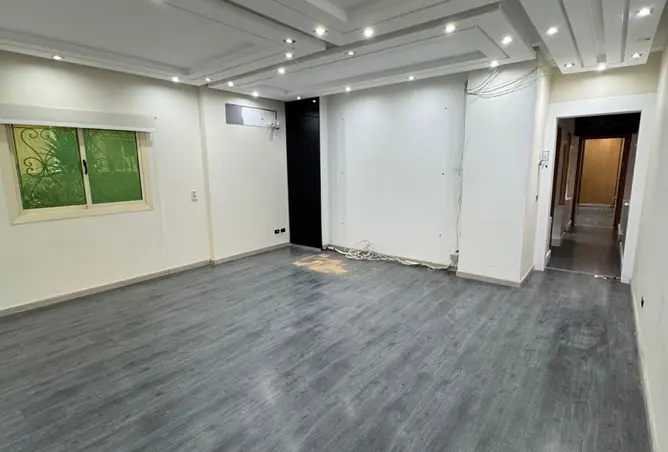121152968 - Property Image 2