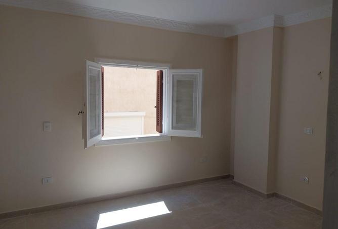 58739813 - Property Image 3