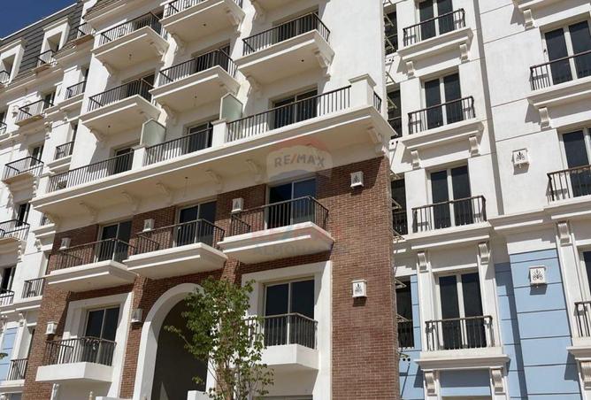 96859784 - Property Image 2