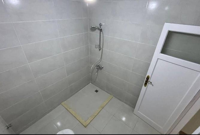 56240234 - Property Image 3