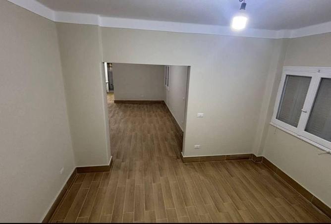 56240234 - Property Image 2