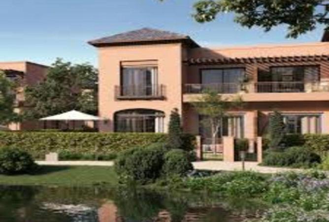 62883858 - صورة العقار 2