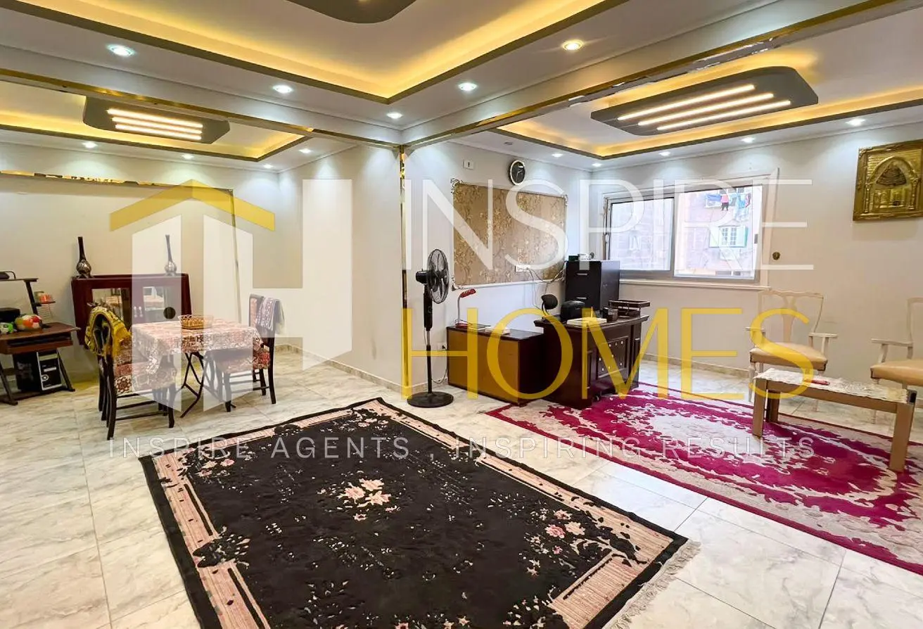 89565010 - الصورة الرئيسية للعقار