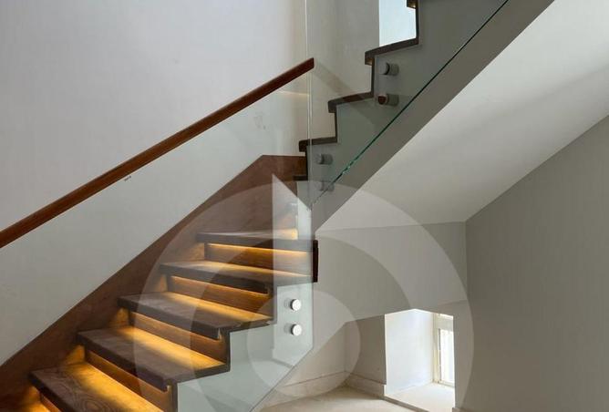 8687084 - صورة العقار 2