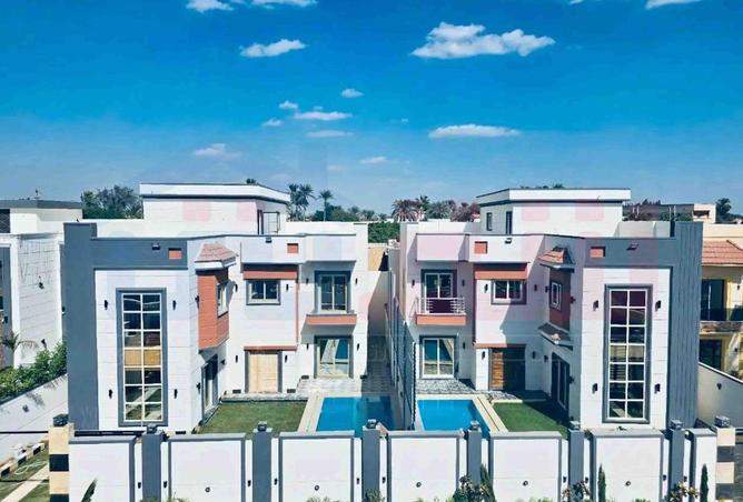 83395064 - Property Main Image