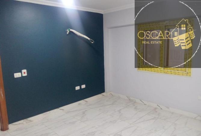 8408075 - صورة العقار 3