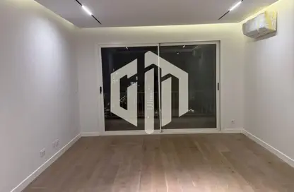 شقة - 3 غرف نوم - 3 حمامات للايجار في ميفيدا - كمبوندات التجمع الخامس - التجمع الخامس - مدينة القاهرة الجديدة - القاهرة