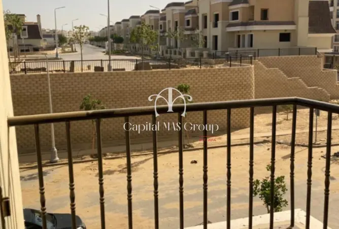 118809580 - Property Image 2