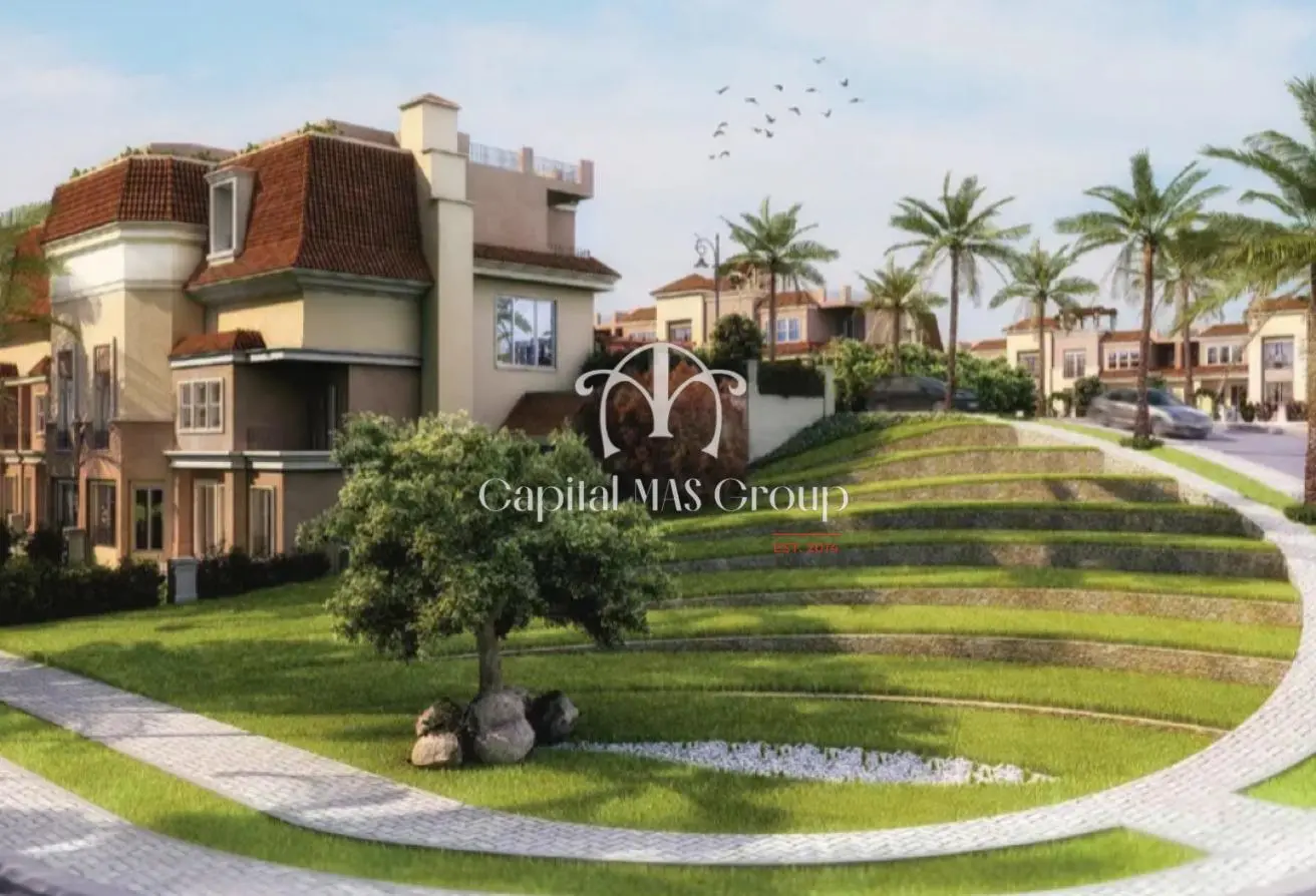 118809580 - Property Main Image