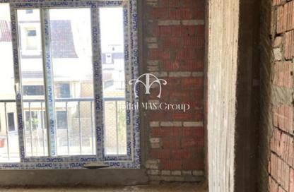 Apartment - 3 - 2 for sale in Elm Tree Park - Sarai - Mostakbal City Compounds - Mostakbal City - Future City - Cairo