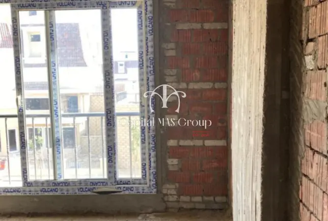 118809580 - Property Image 3