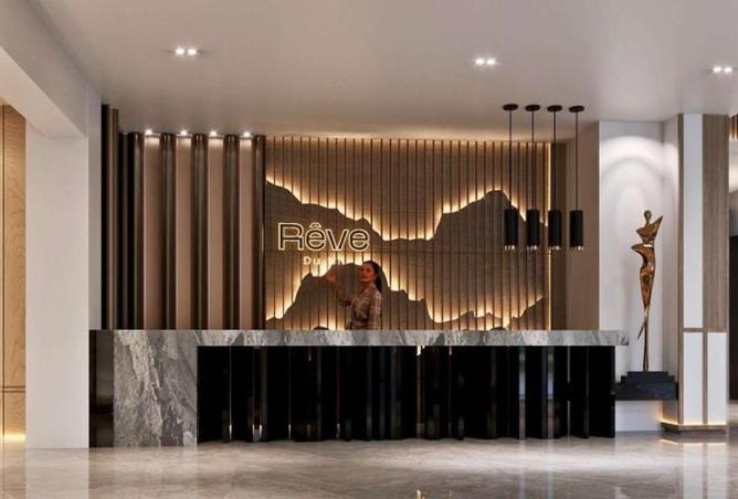 52192709 - الصورة الرئيسية للعقار