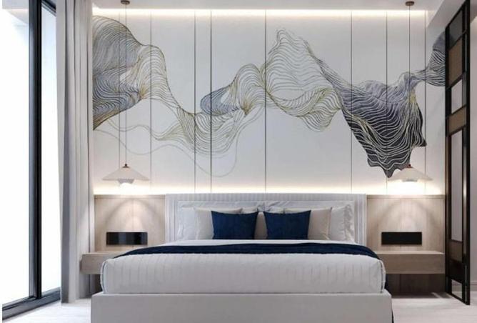 52192709 - صورة العقار 3