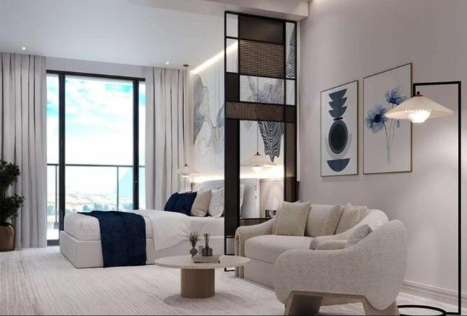 52192709 - صورة العقار 2