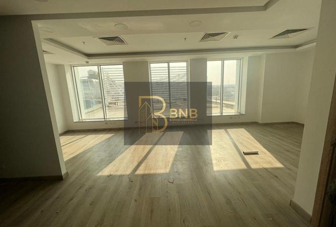 97720669 - Property Image 2