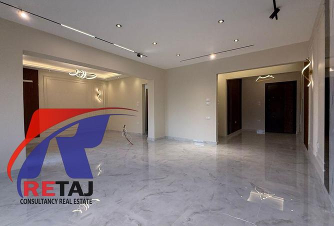 72451469 - الصورة الرئيسية للعقار