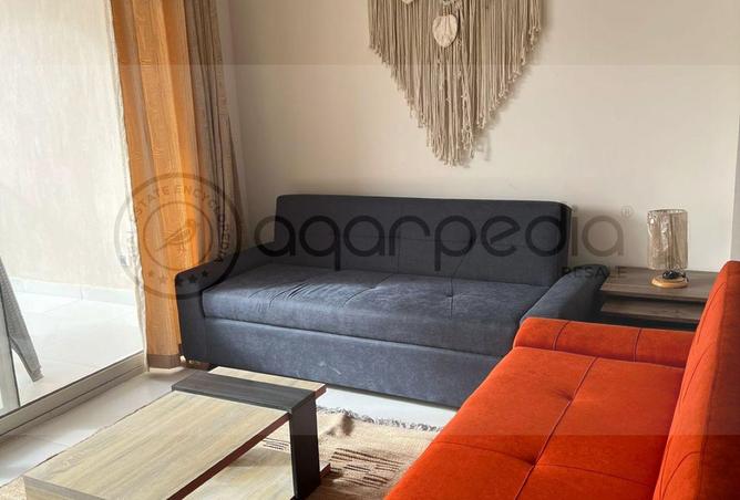 62642144 - Property Image 3