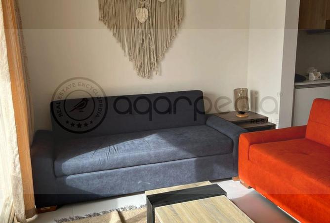 62642144 - Property Image 2