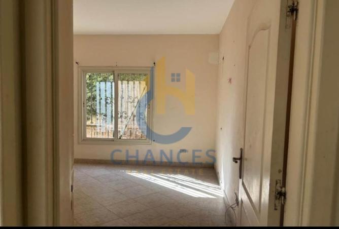 59243093 - Property Image 2