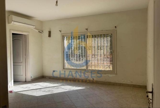 59243093 - Property Image 3