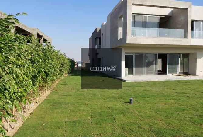 8515889 - صورة العقار 3